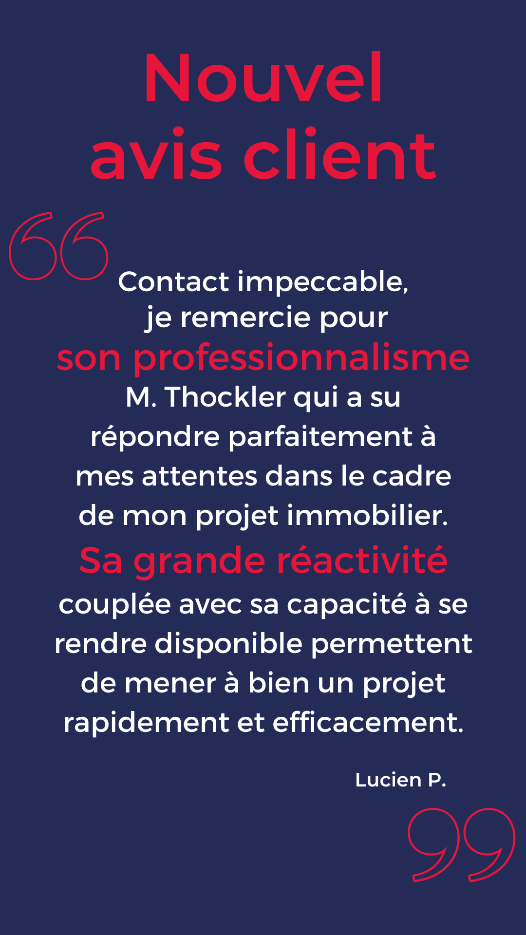 Foto 39 di Agence Epinal Feel immobilier
