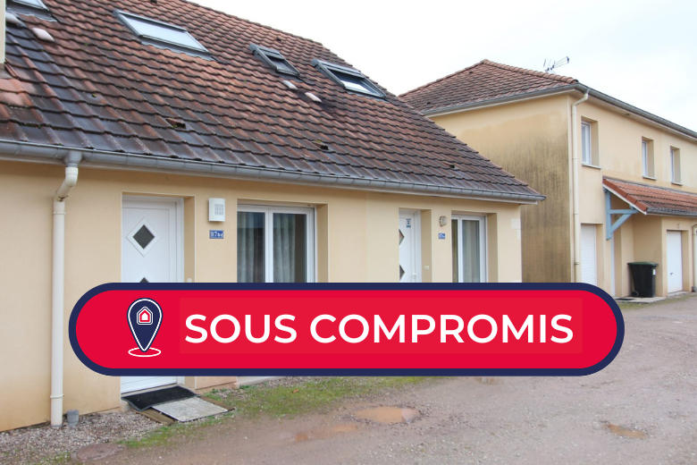 Foto 45 di Agence Epinal Feel immobilier