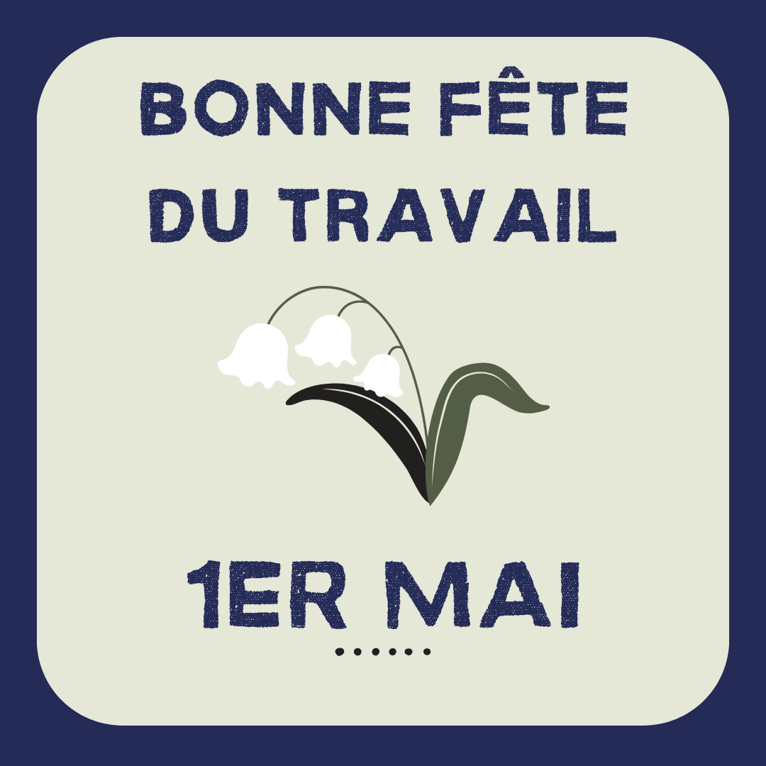 Foto 65 di Agence Epinal Feel immobilier