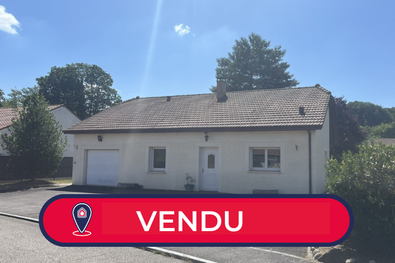Foto 90 di Agence Epinal Feel immobilier
