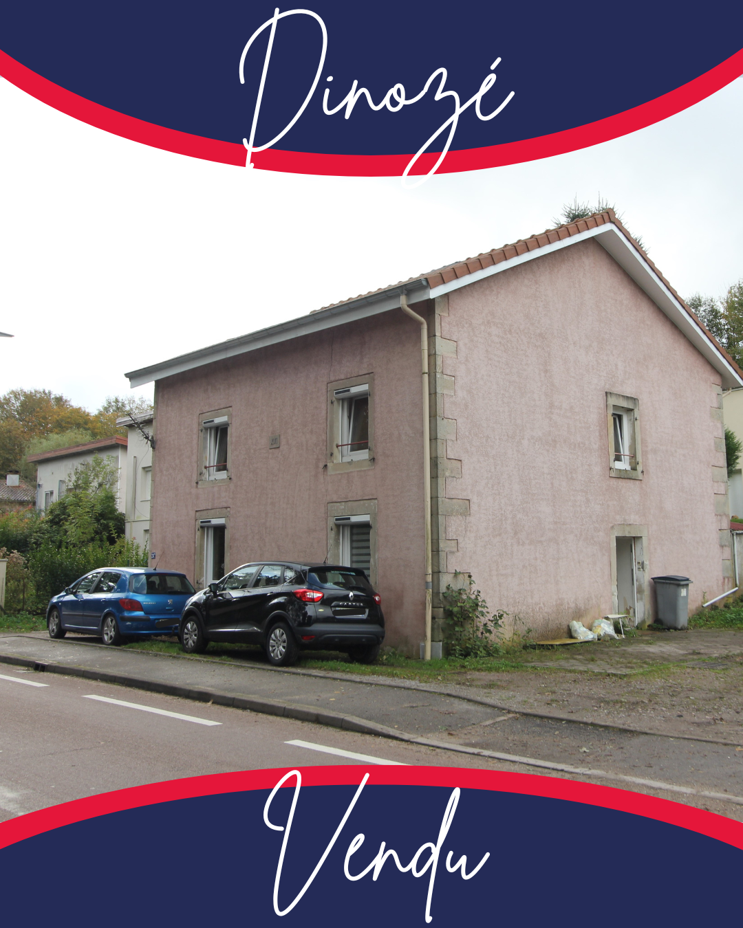 Foto 56 di Agence Epinal Feel immobilier