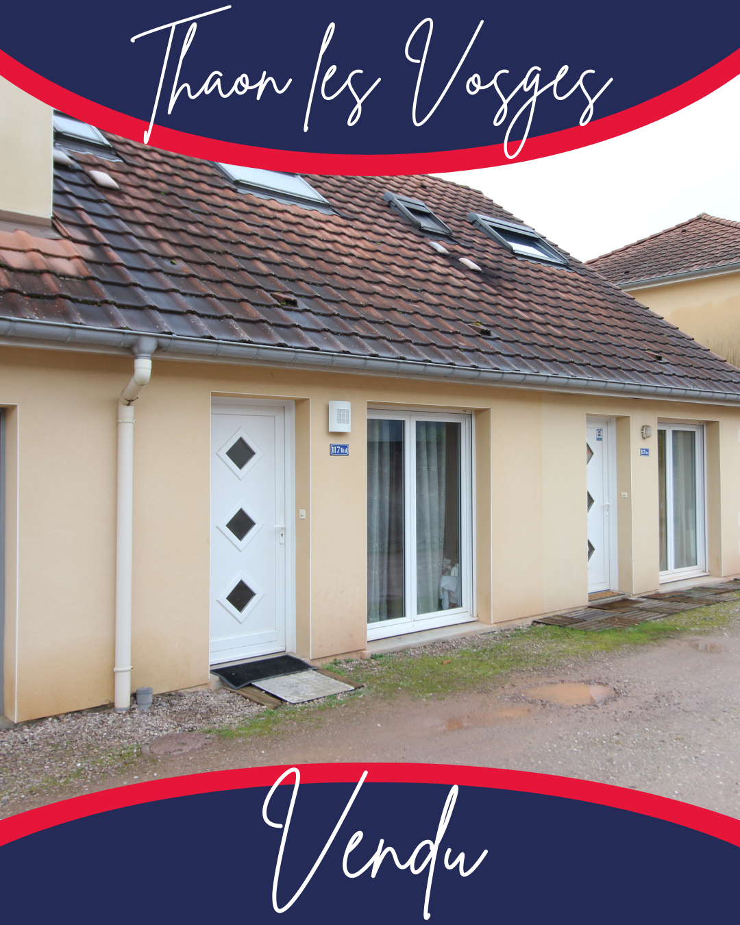 Foto 49 di Agence Epinal Feel immobilier