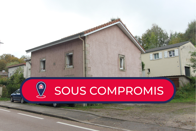 Foto 33 di Agence Epinal Feel immobilier