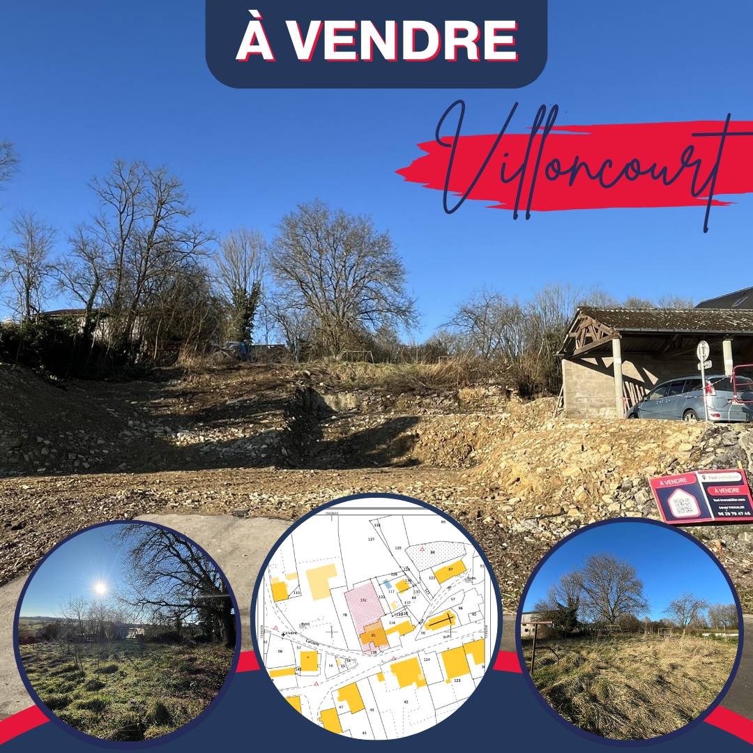 Foto 42 di Agence Epinal Feel immobilier