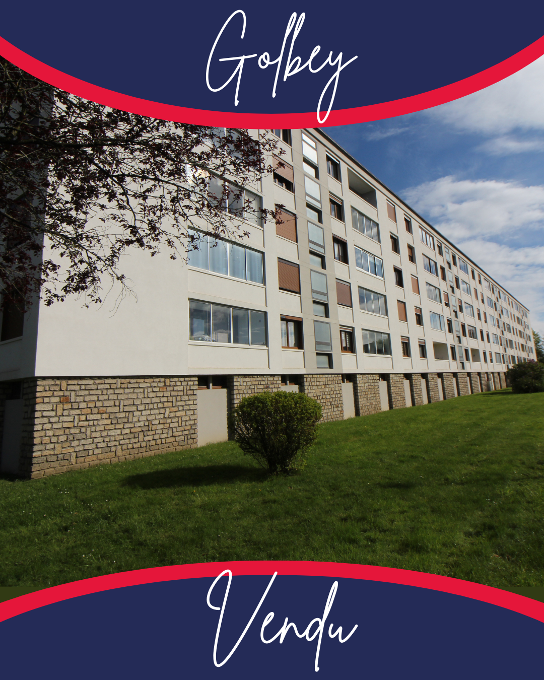 Foto 25 di Agence Epinal Feel immobilier