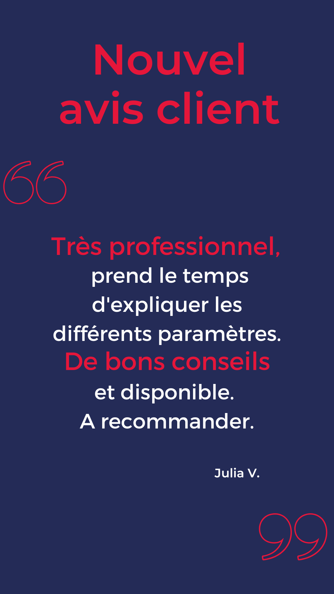 Foto 61 di Agence Epinal Feel immobilier