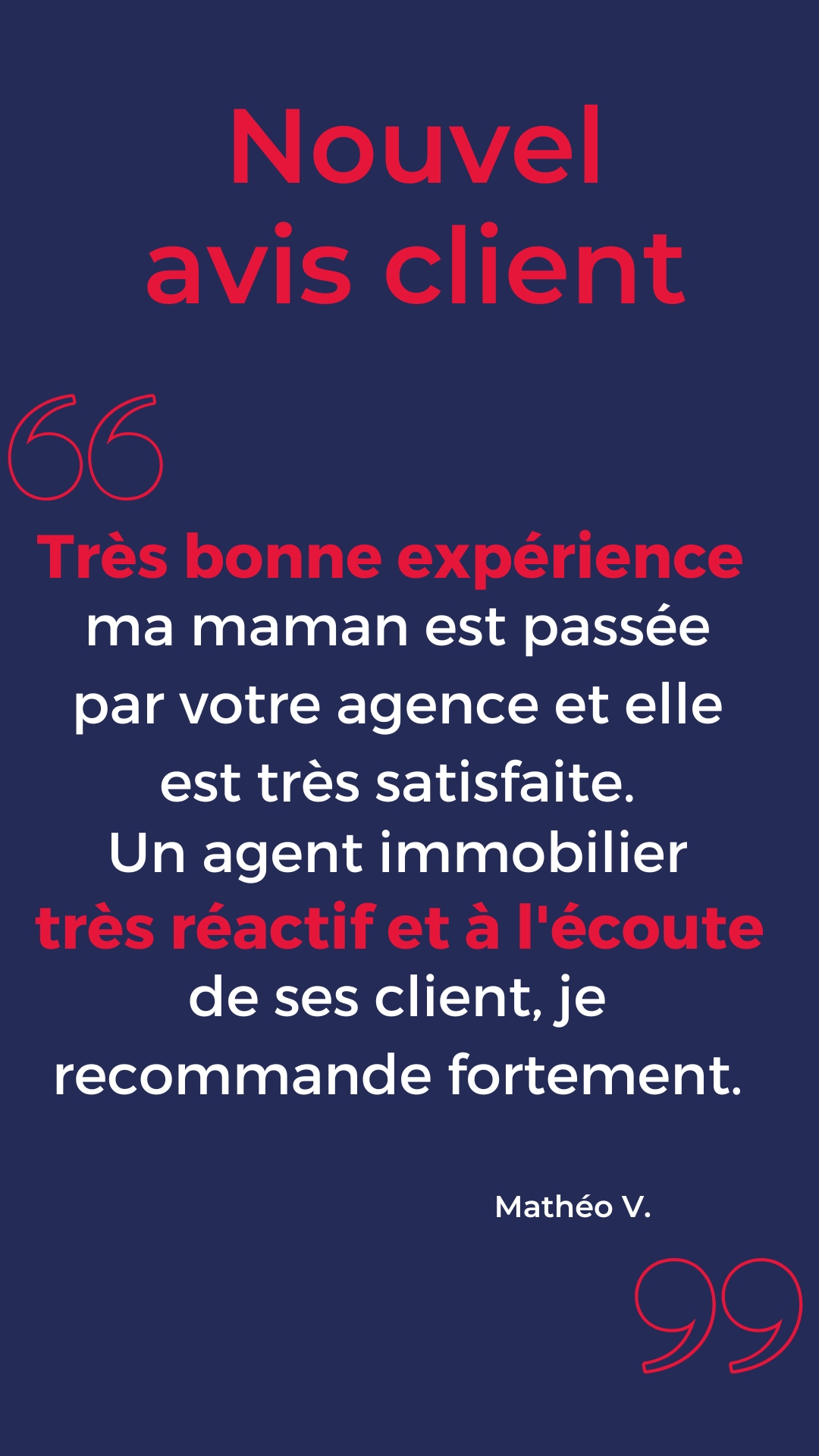 Foto 70 di Agence Epinal Feel immobilier