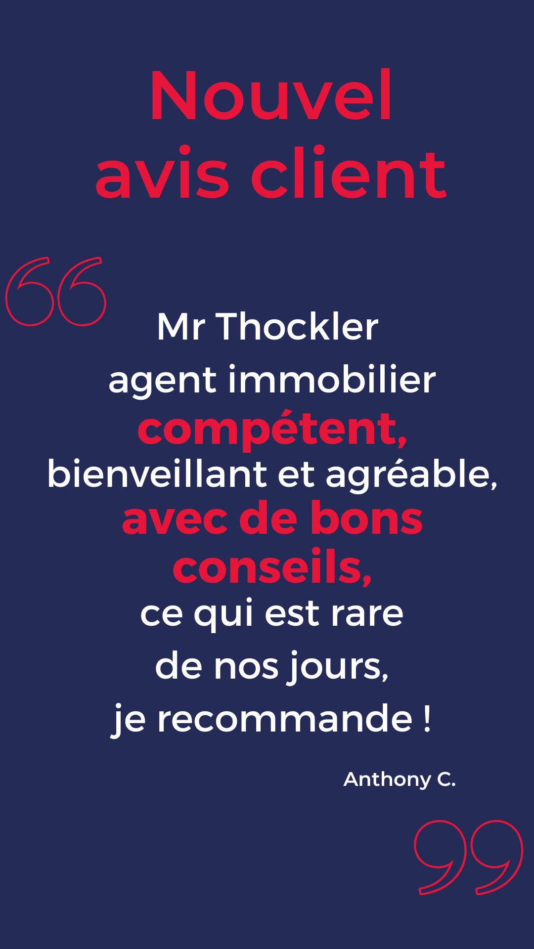 Foto 85 di Agence Epinal Feel immobilier