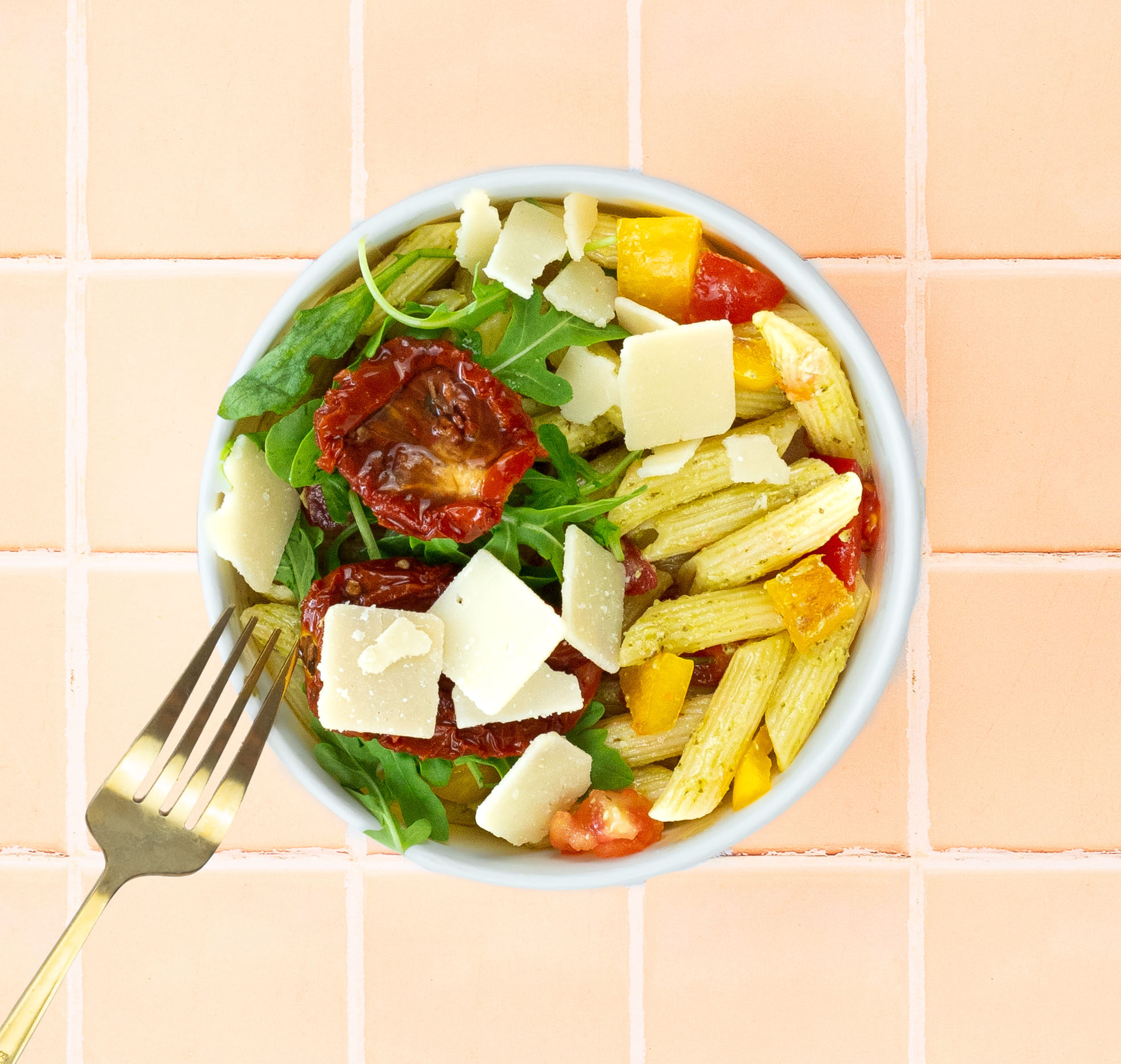 La Panière Franklin - Aix-les-Bains