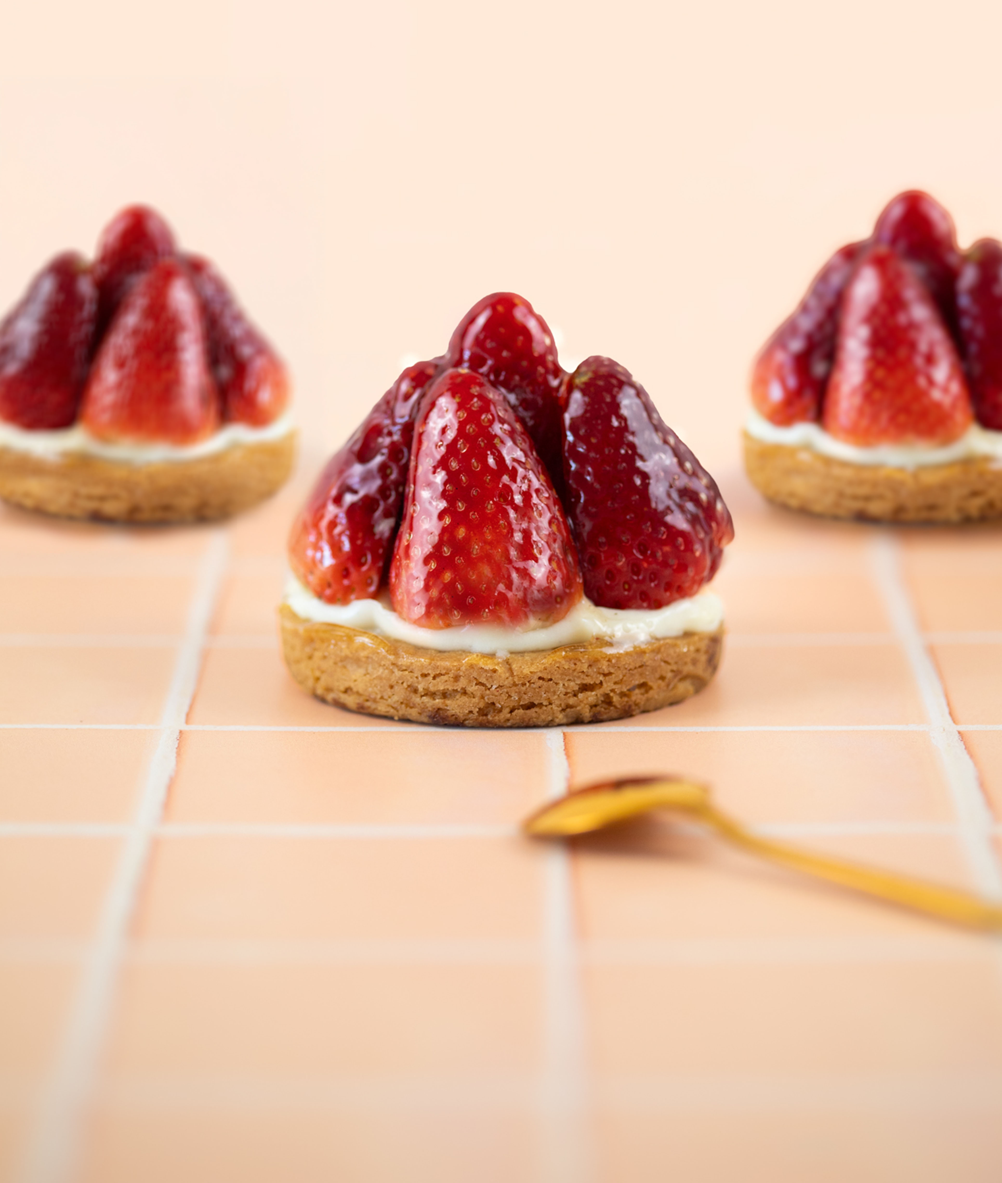 La Panière Franklin - Aix-les-Bains