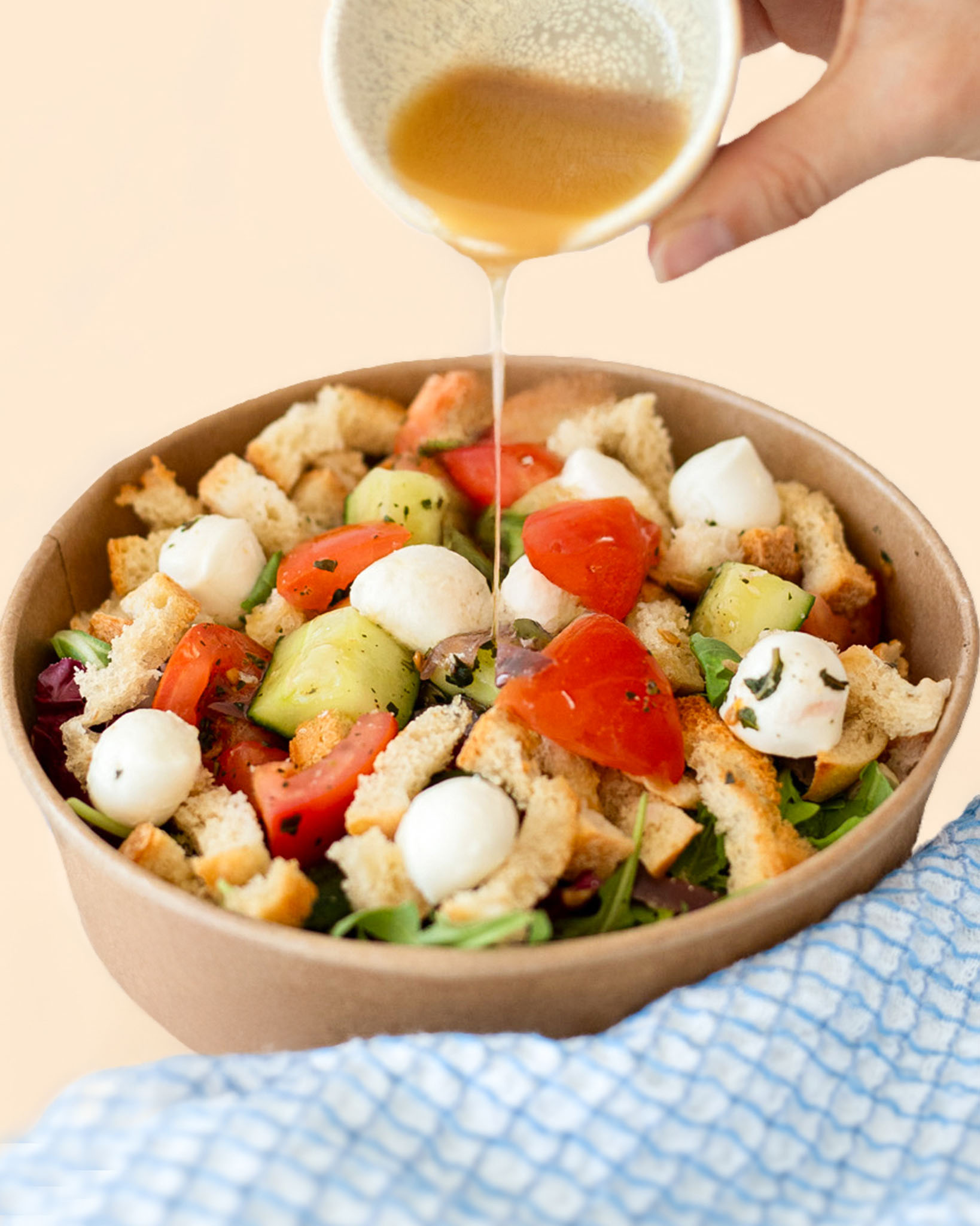 La Panière - Chamonix Centre