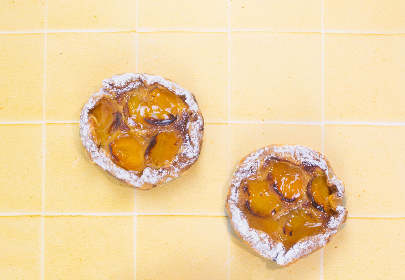 La Panière - Chamonix Centre