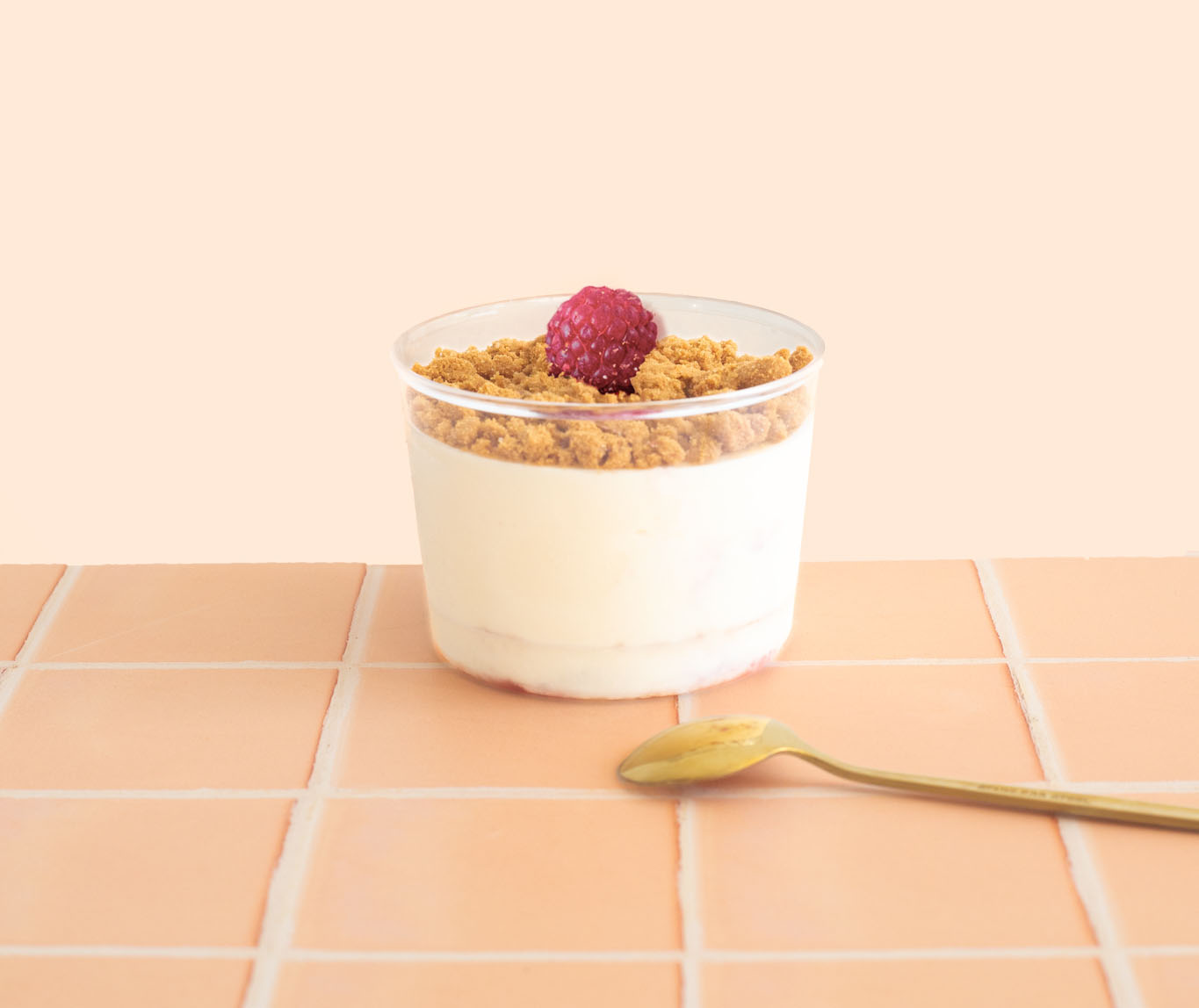 La Panière Franklin - Aix-les-Bains