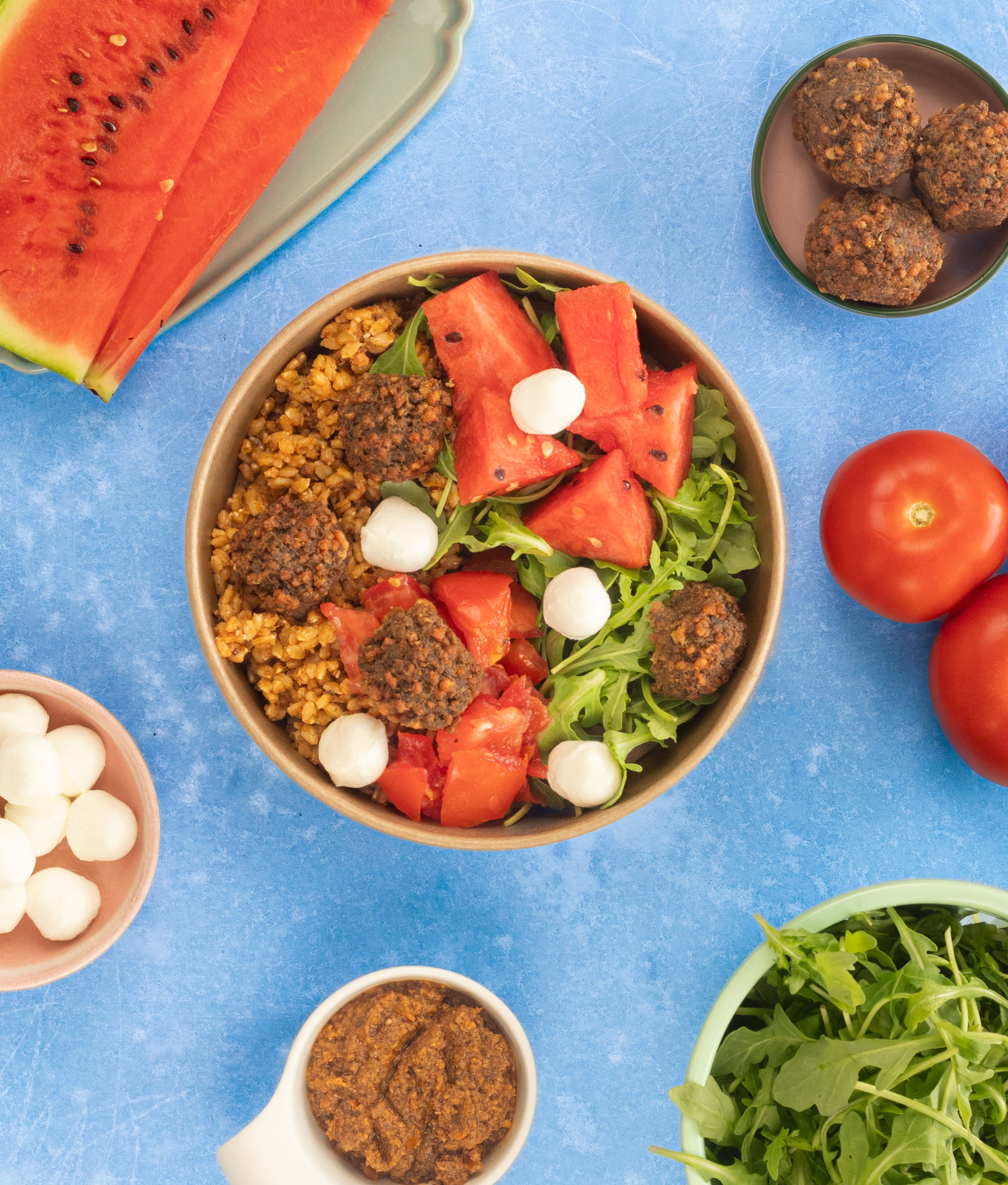 La Panière - Chamonix Centre