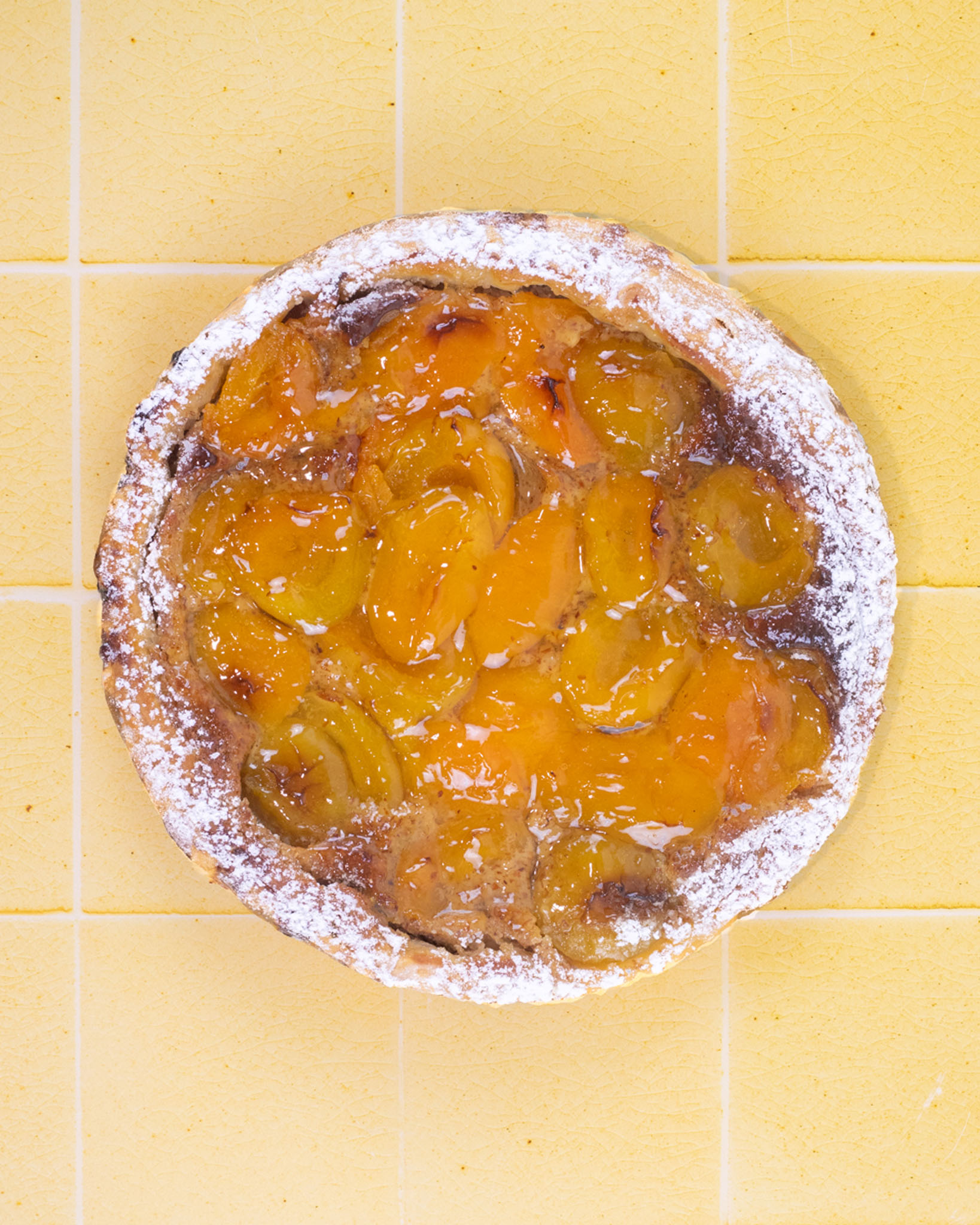 La Panière Franklin - Aix-les-Bains