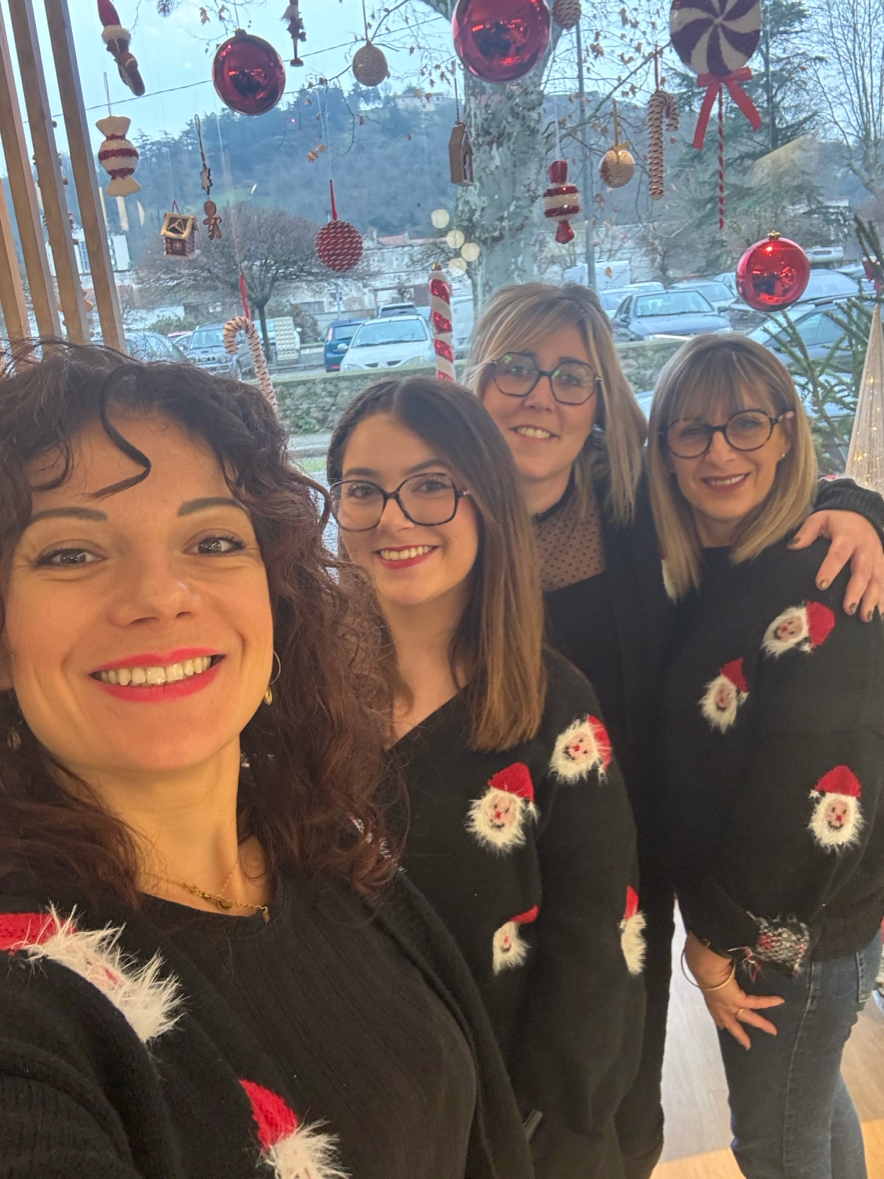 Foto 49 di La Boucle