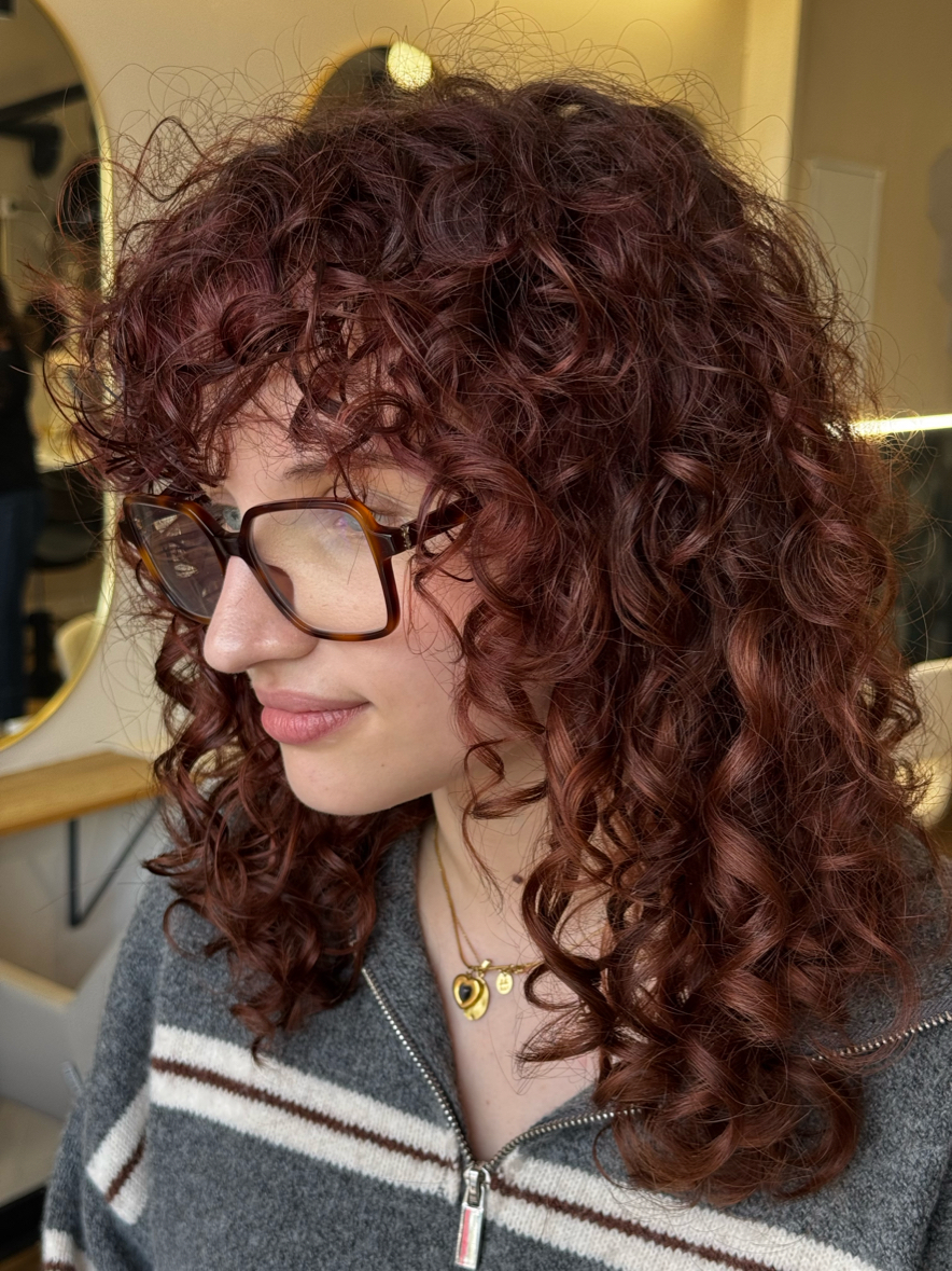 Foto 52 di La Boucle