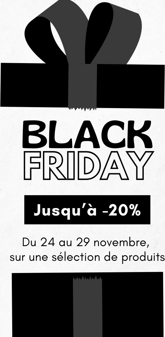 Foto 47 di La Boucle