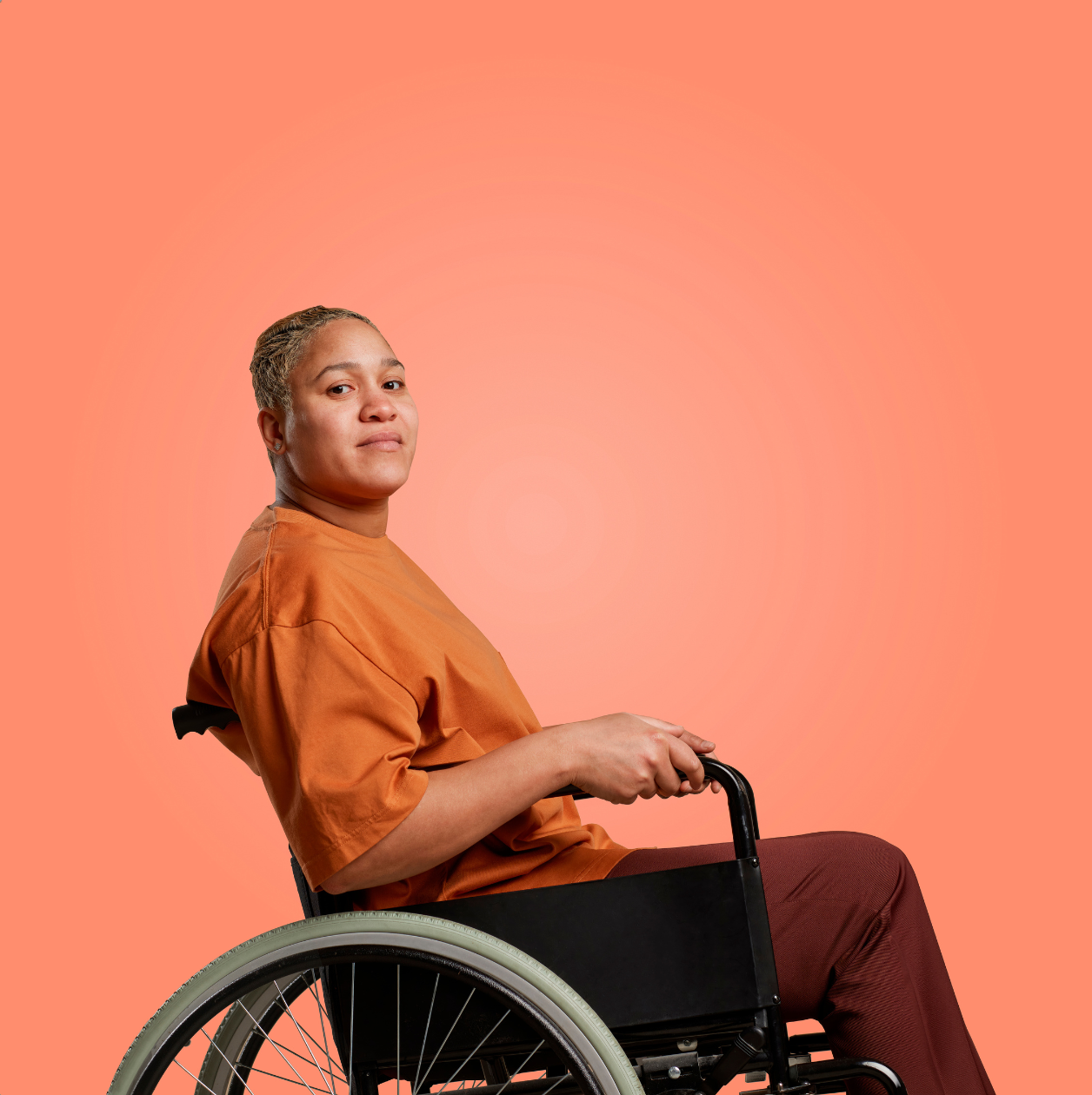 Foto 2 di ORKYN'