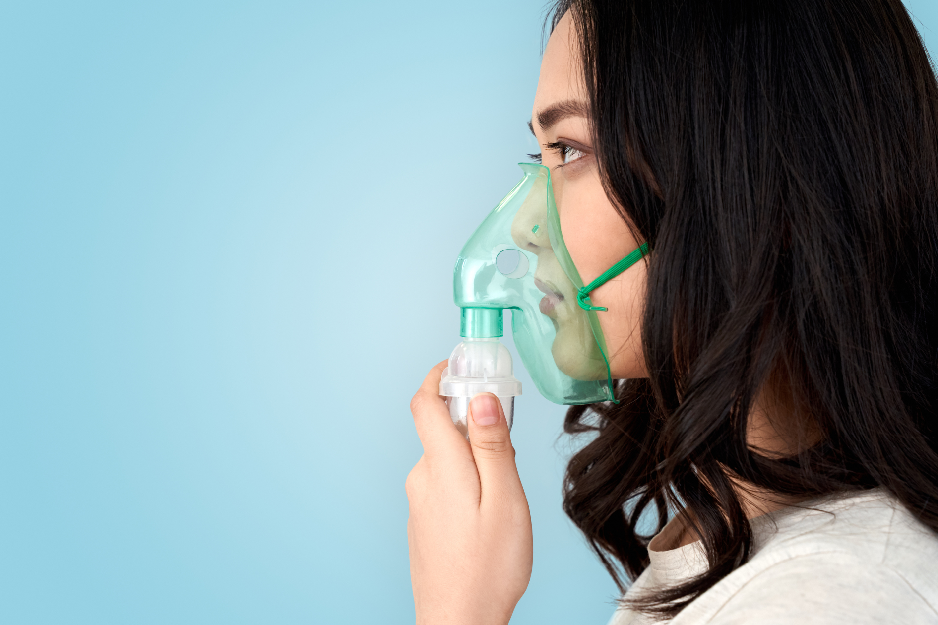 Foto 3 di ORKYN'