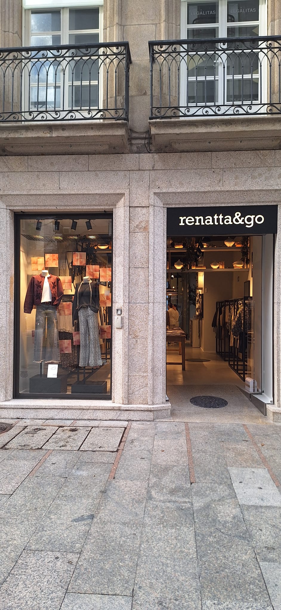 Foto 13 di renatta&go