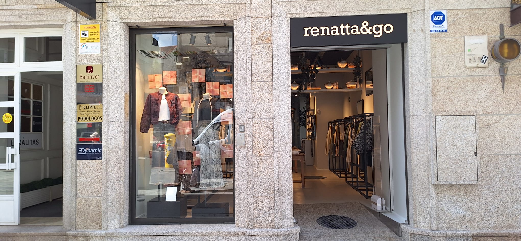 Foto 15 di renatta&go