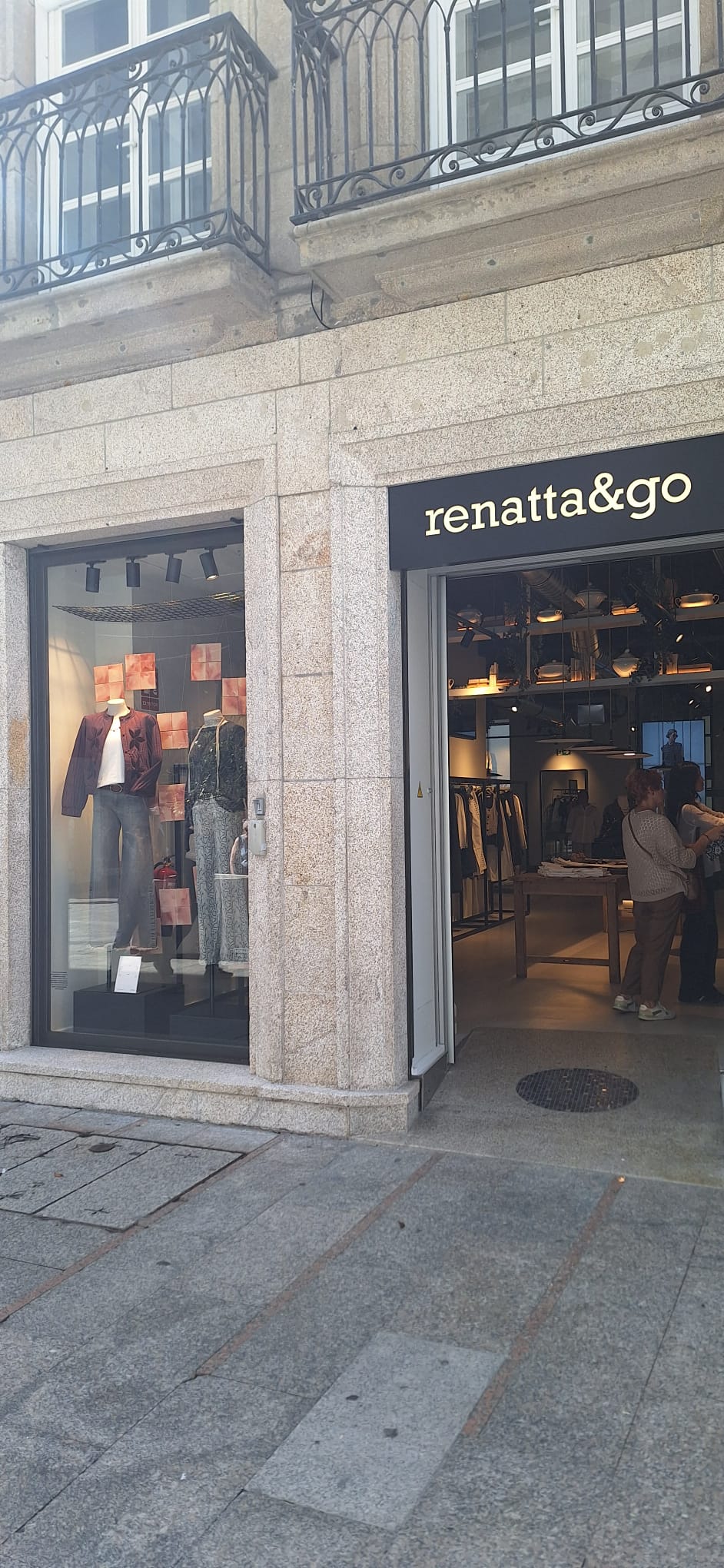 Foto 14 di renatta&go