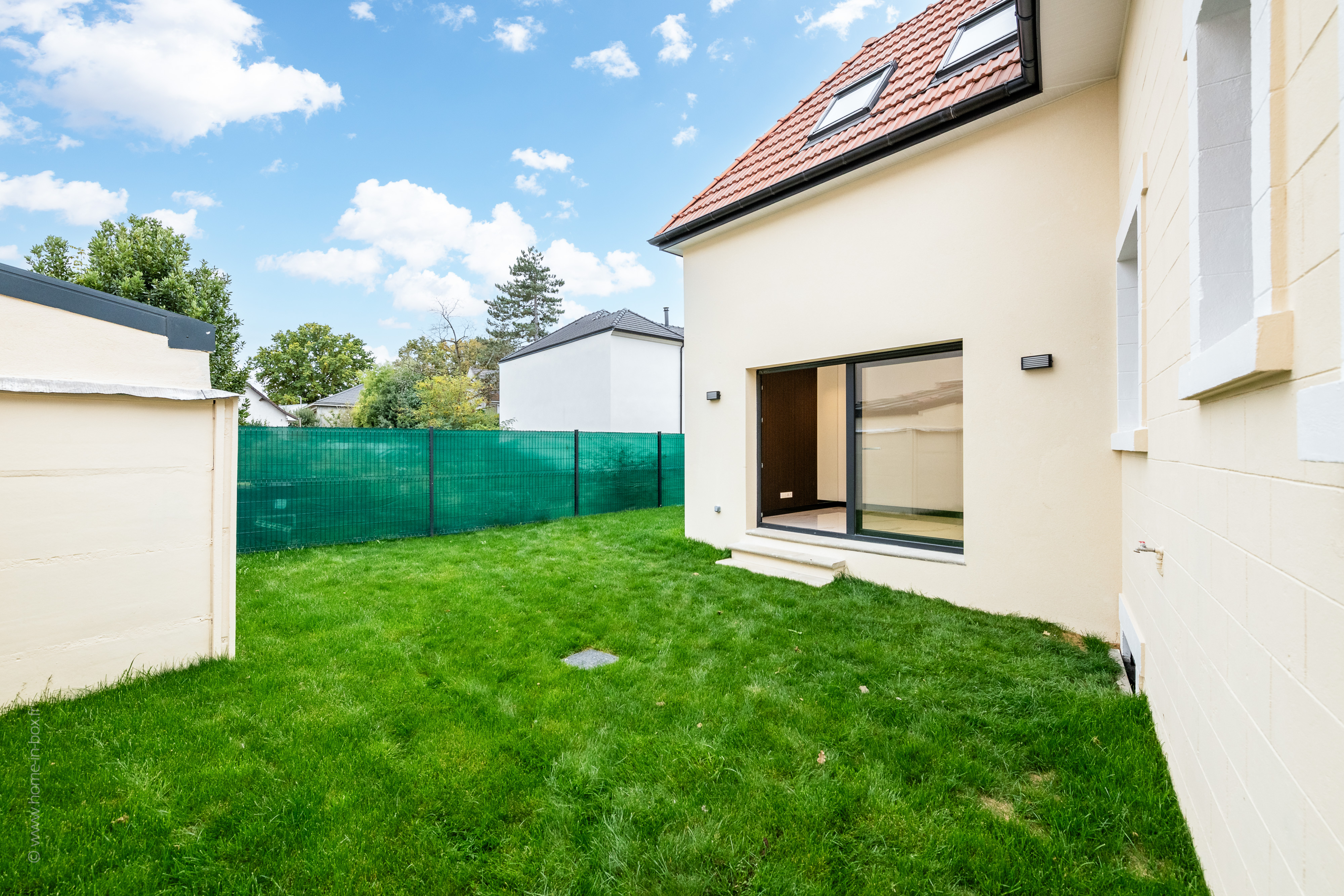 Foto 50 di AGENTYS CHAMPIGNY
