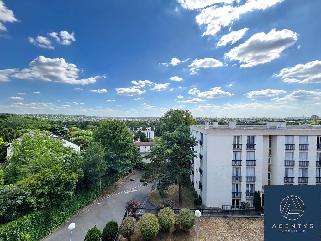 Foto 48 di AGENTYS CHAMPIGNY