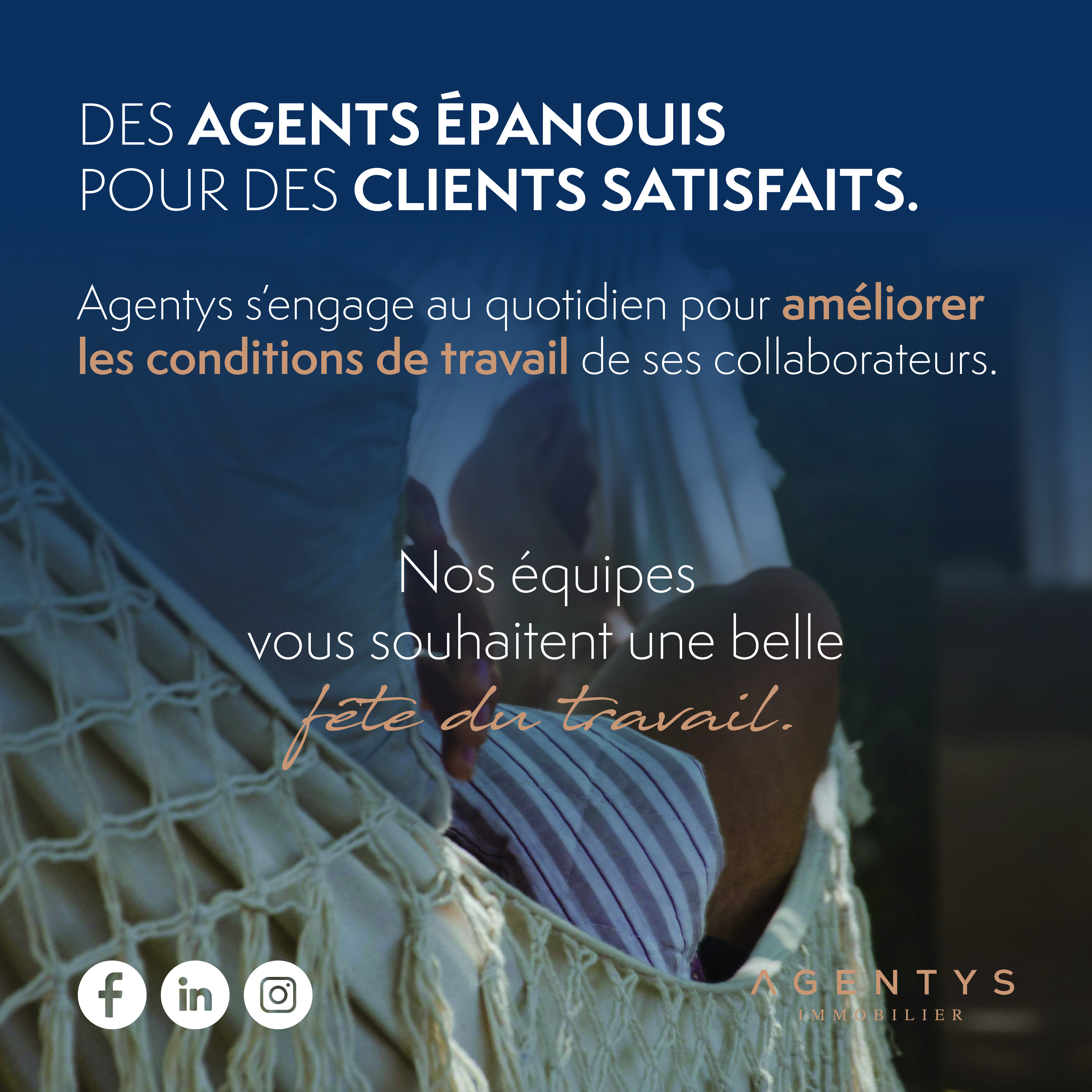 Foto 76 di AGENTYS CHAMPIGNY
