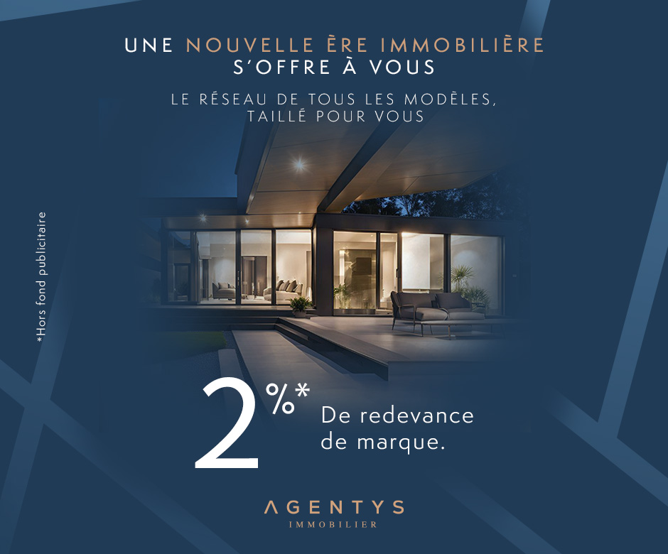 Foto 16 di AGENTYS CHAMPIGNY