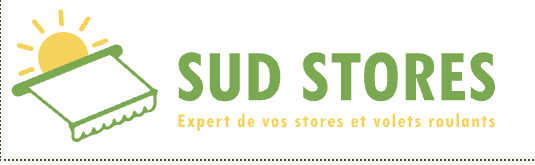 Foto 1 di Sud Stores