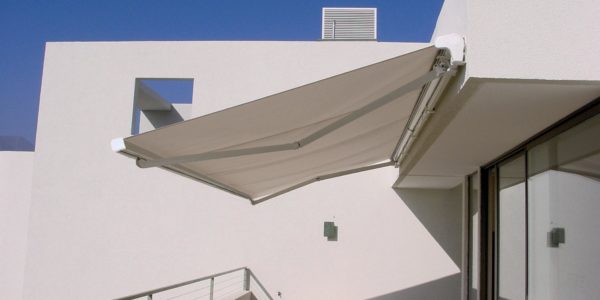 Foto 4 di Sud Stores