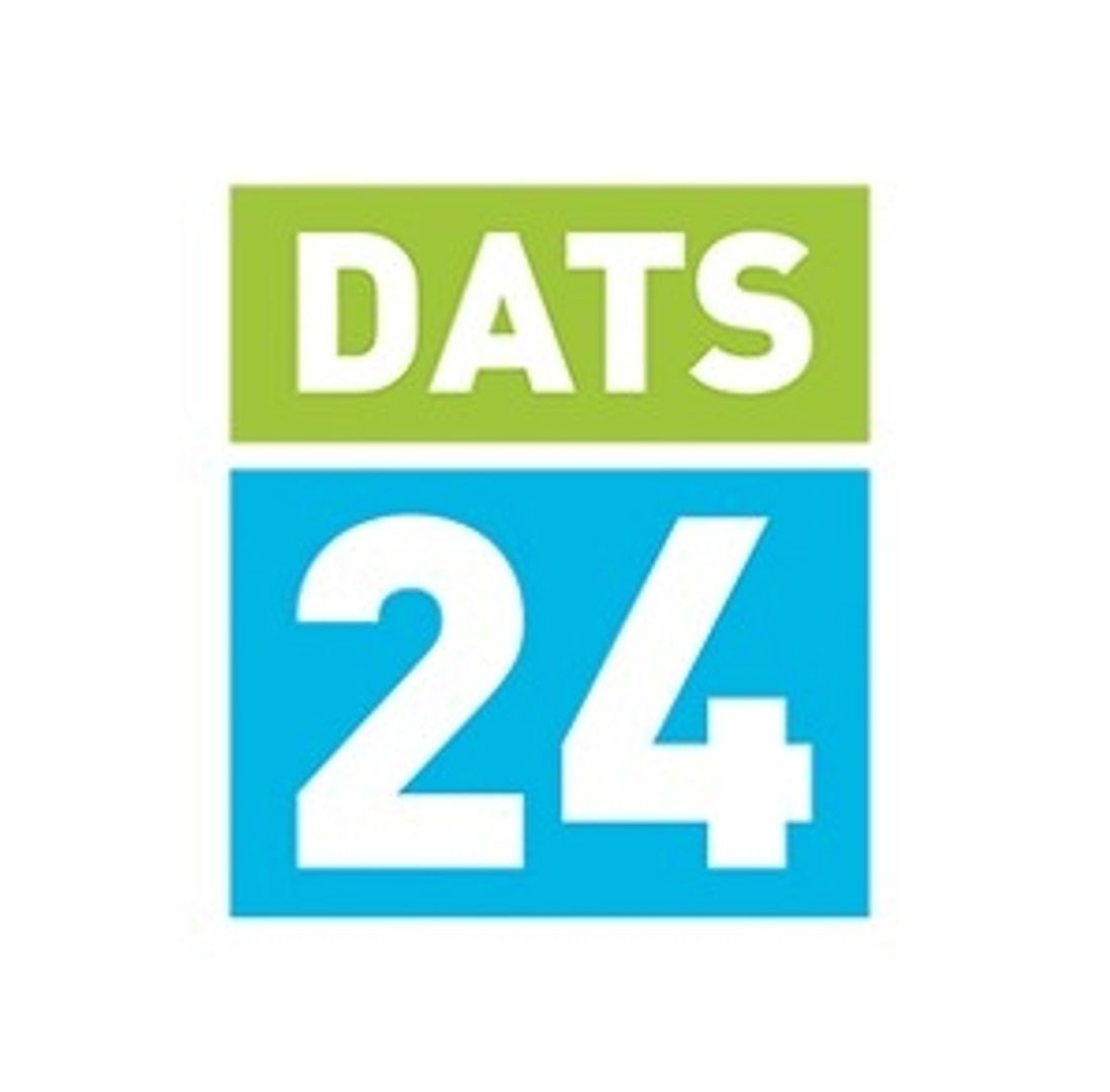 Foto 1 di DATS 24