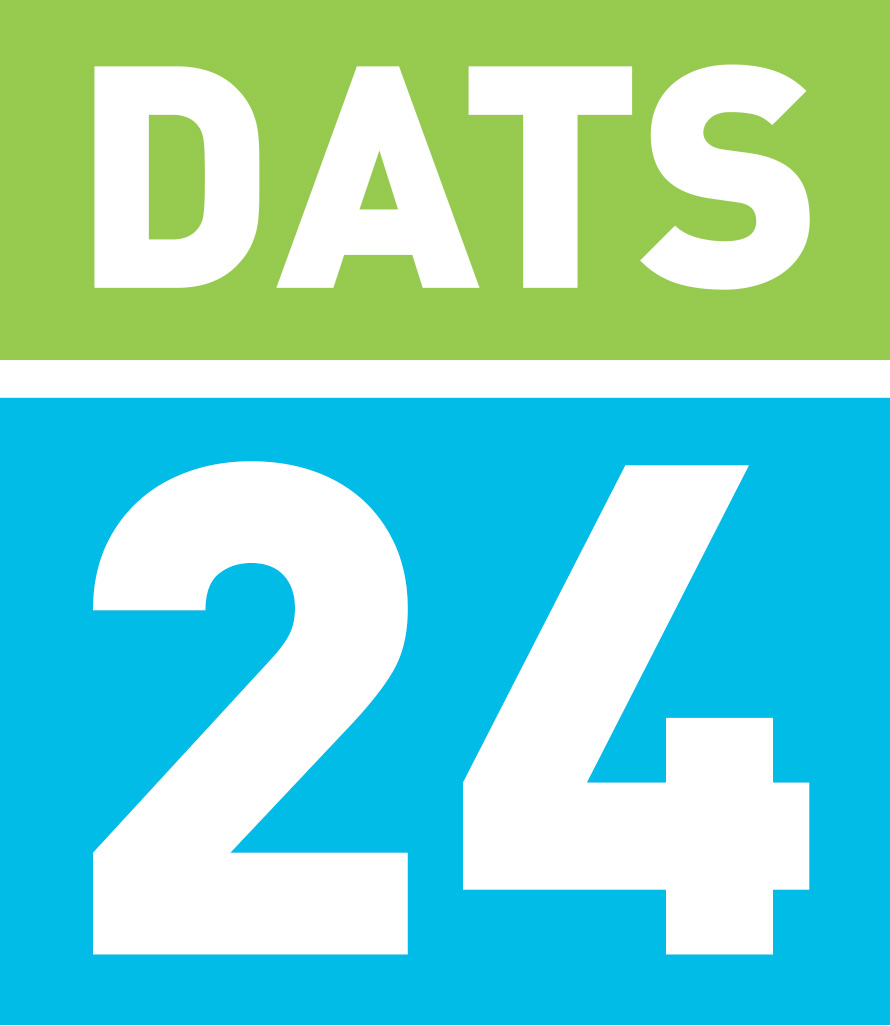 Foto 1 di DATS 24