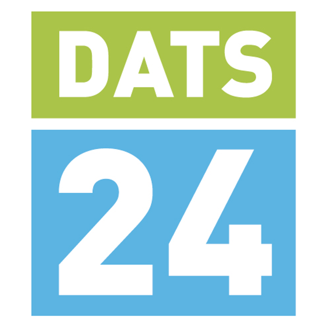 Foto 1 di DATS 24 EV Charging point