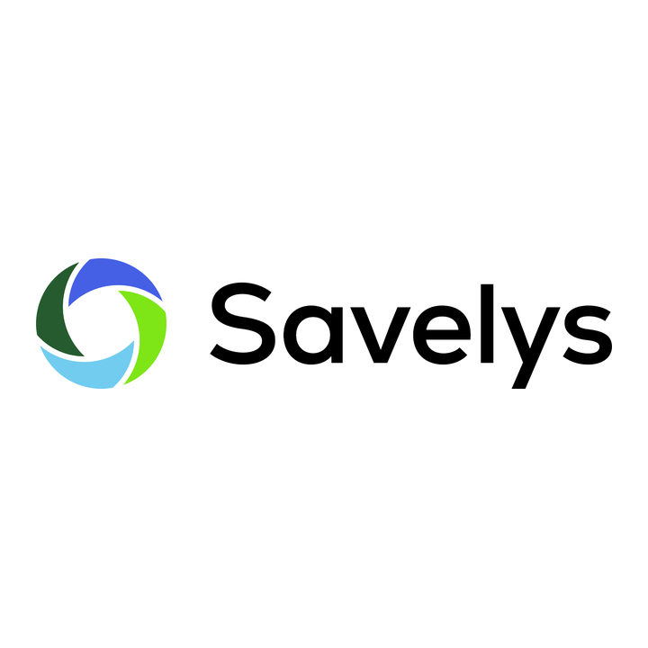 Foto 1 di Savelys