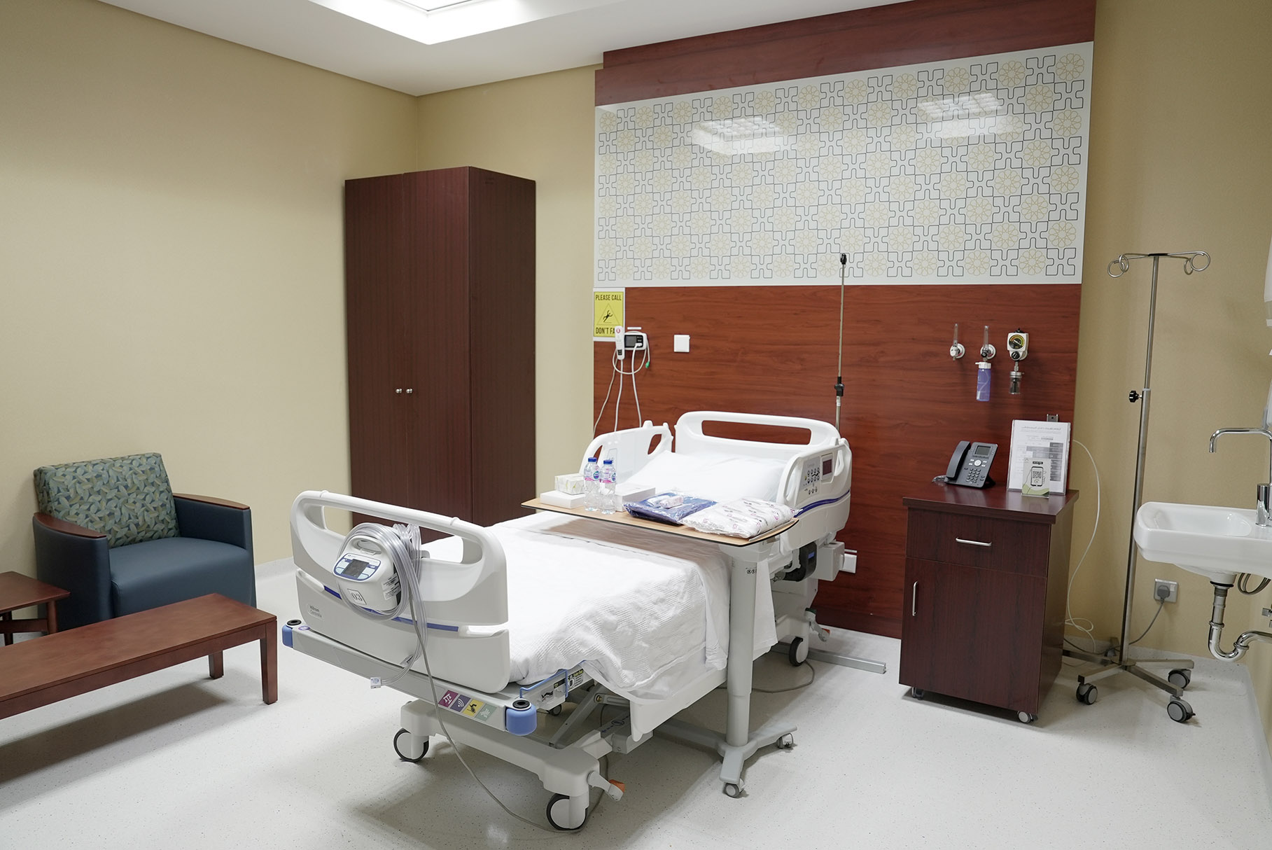Dr.Sulaiman Al-Habib hospital Al-Takhassousi