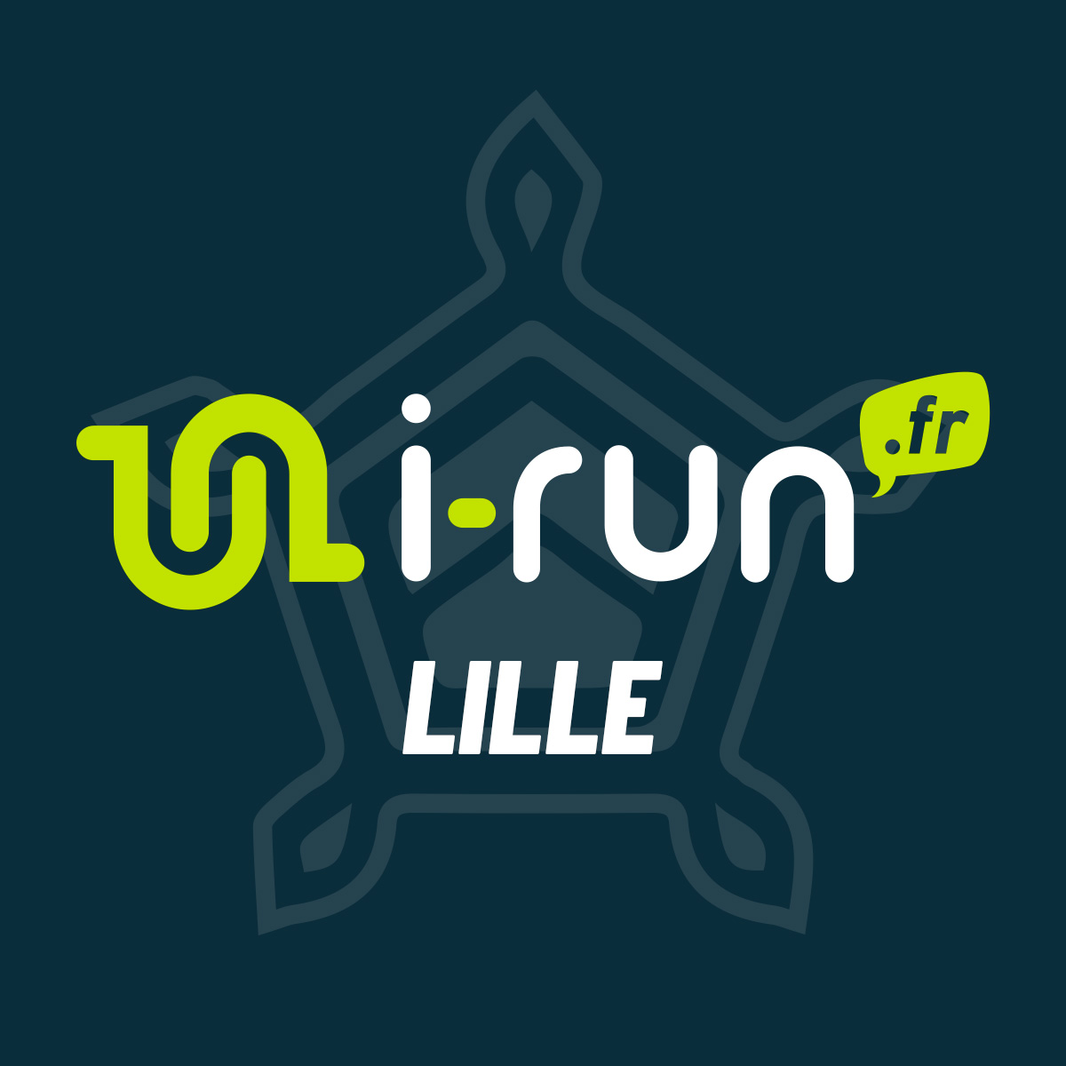 Foto 4 di i-Run Lille