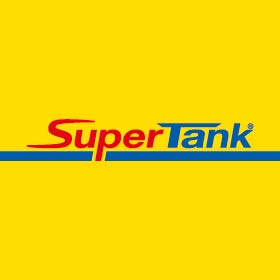 Photo 1 de Supertank
