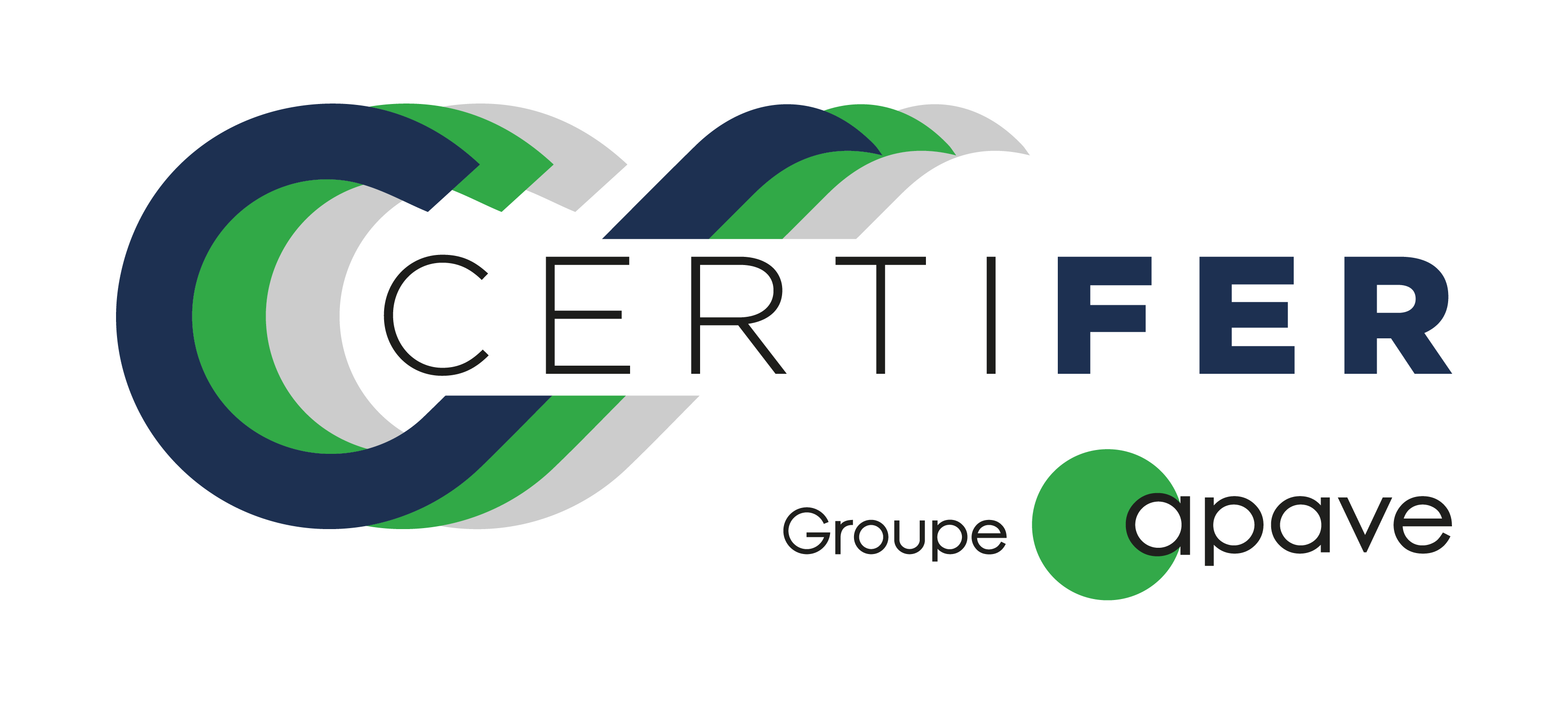 Foto 1 di Certifer Brussels