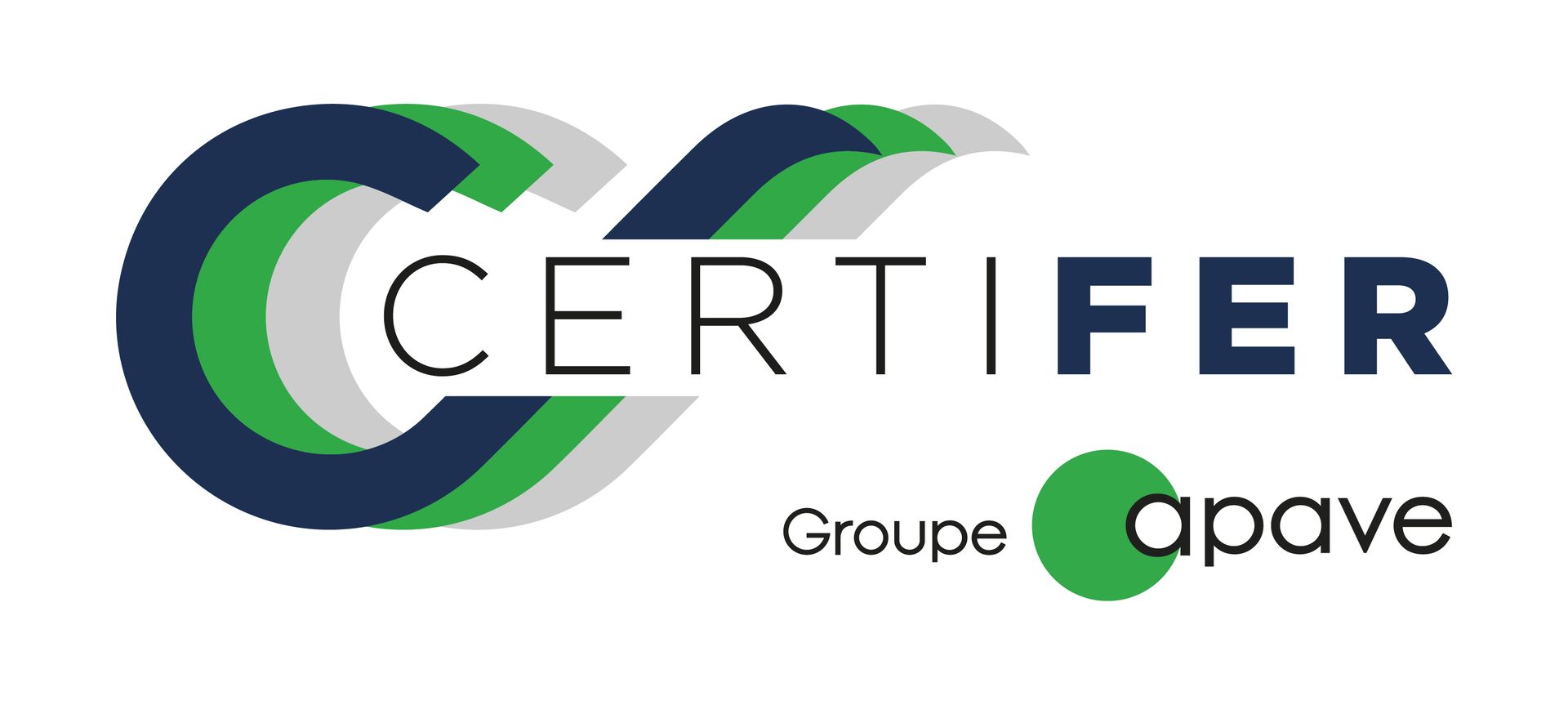 Foto 1 di Certifer Madrid