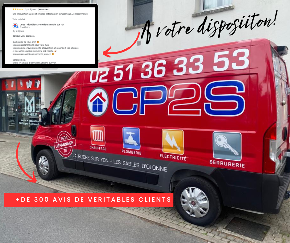 Foto 66 di CP2S