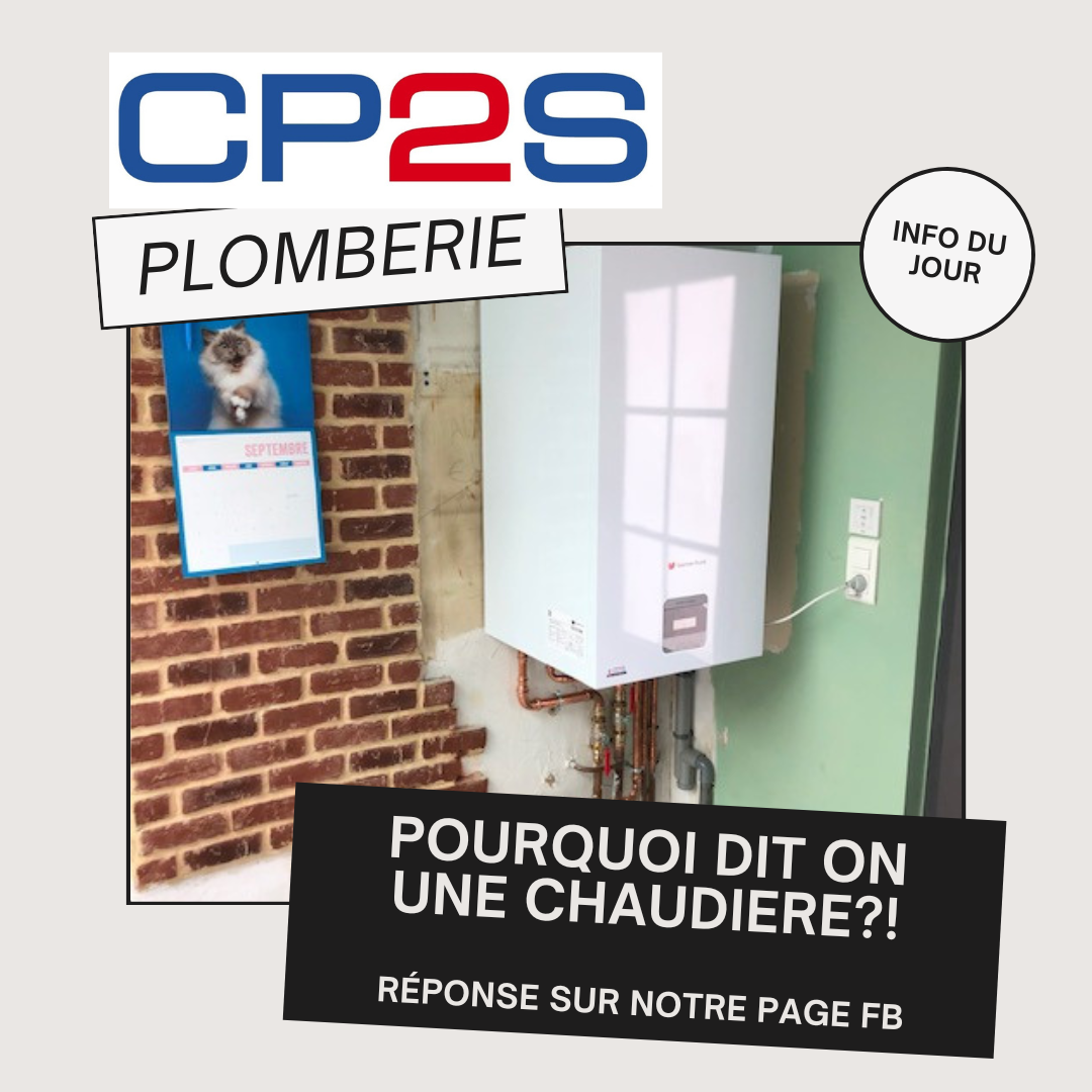 Foto 71 di CP2S