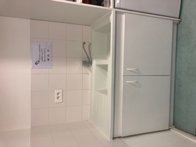 Foto 67 di CP2S