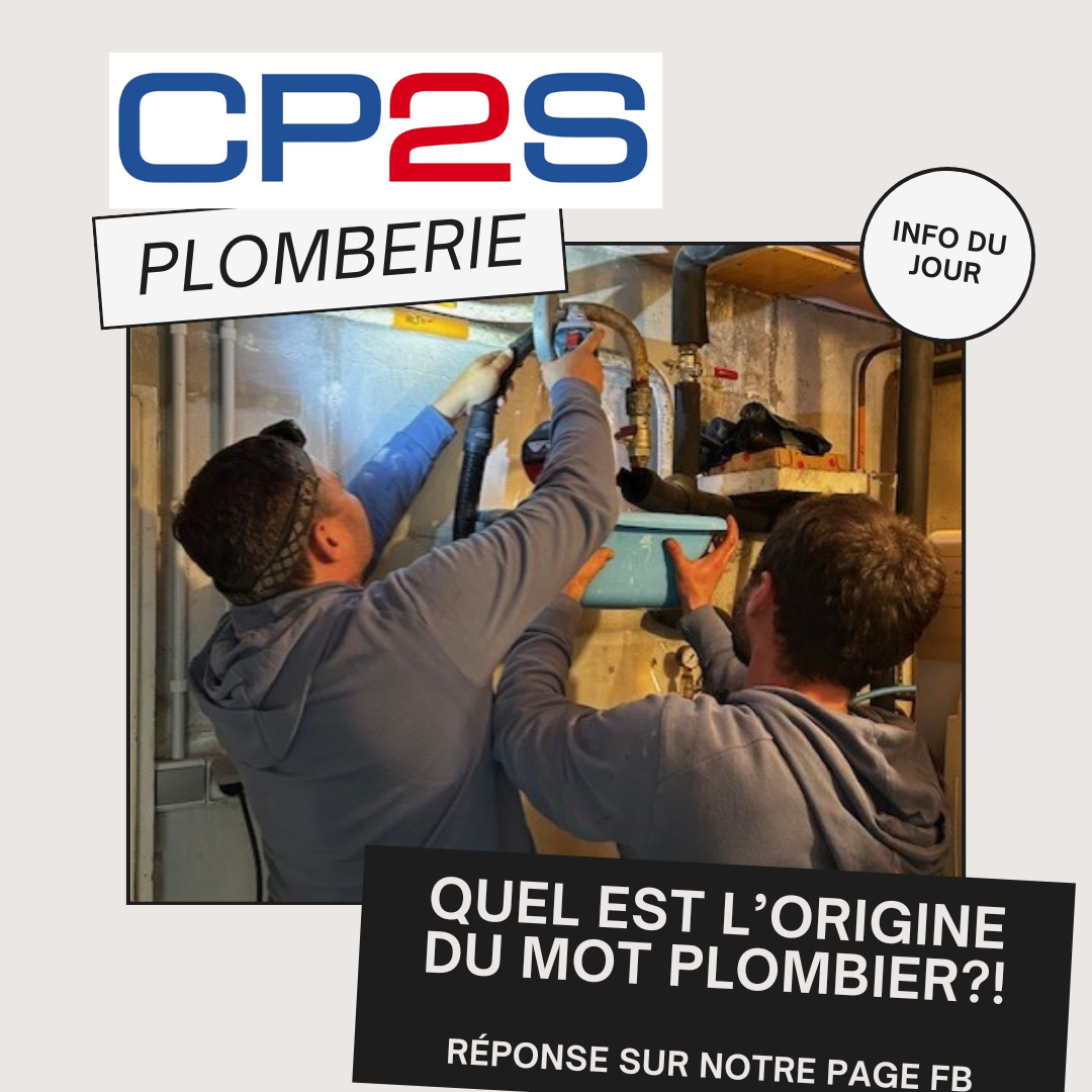 Foto 70 di CP2S