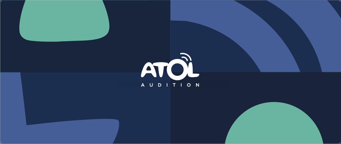Foto 1 di Atol  Audition Domont