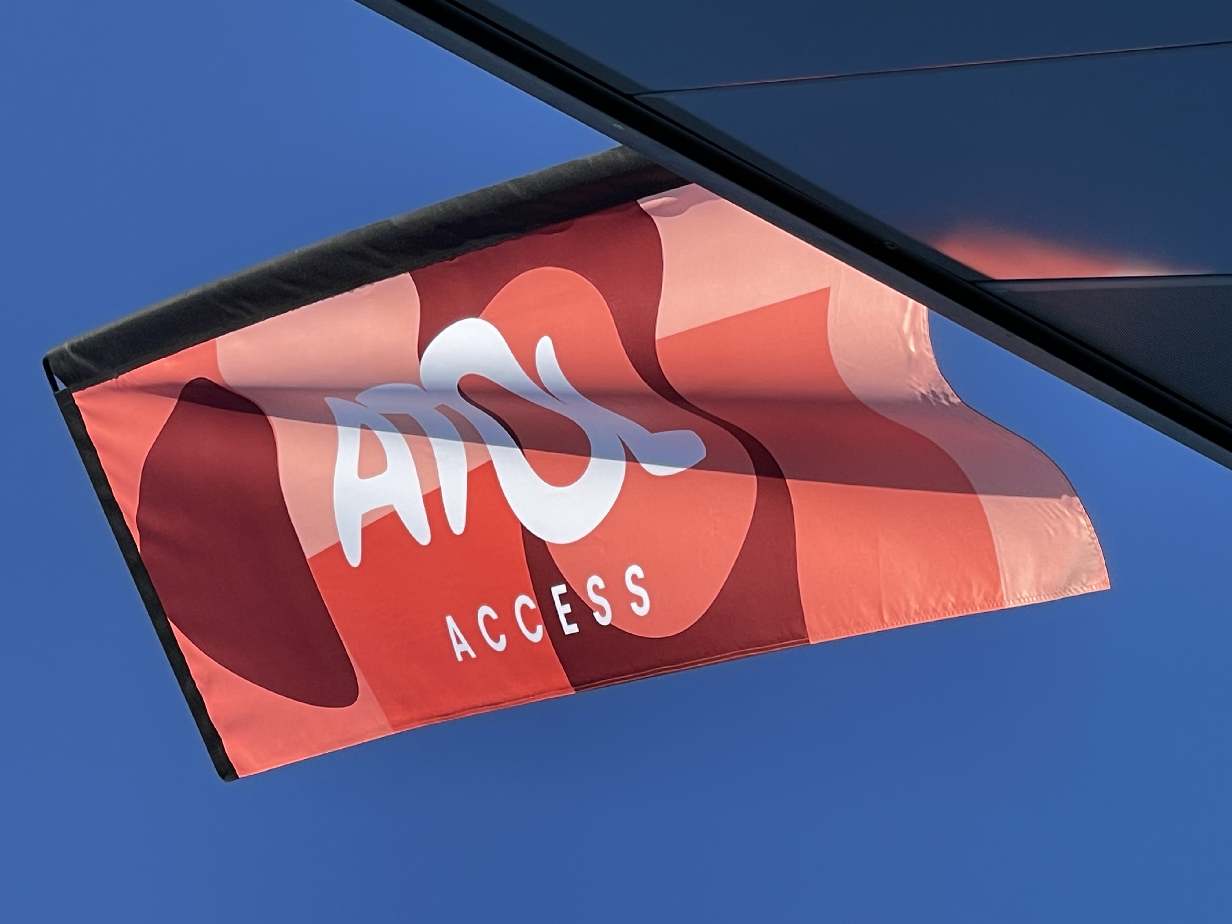 Foto 25 di Atol Access - Aurillac