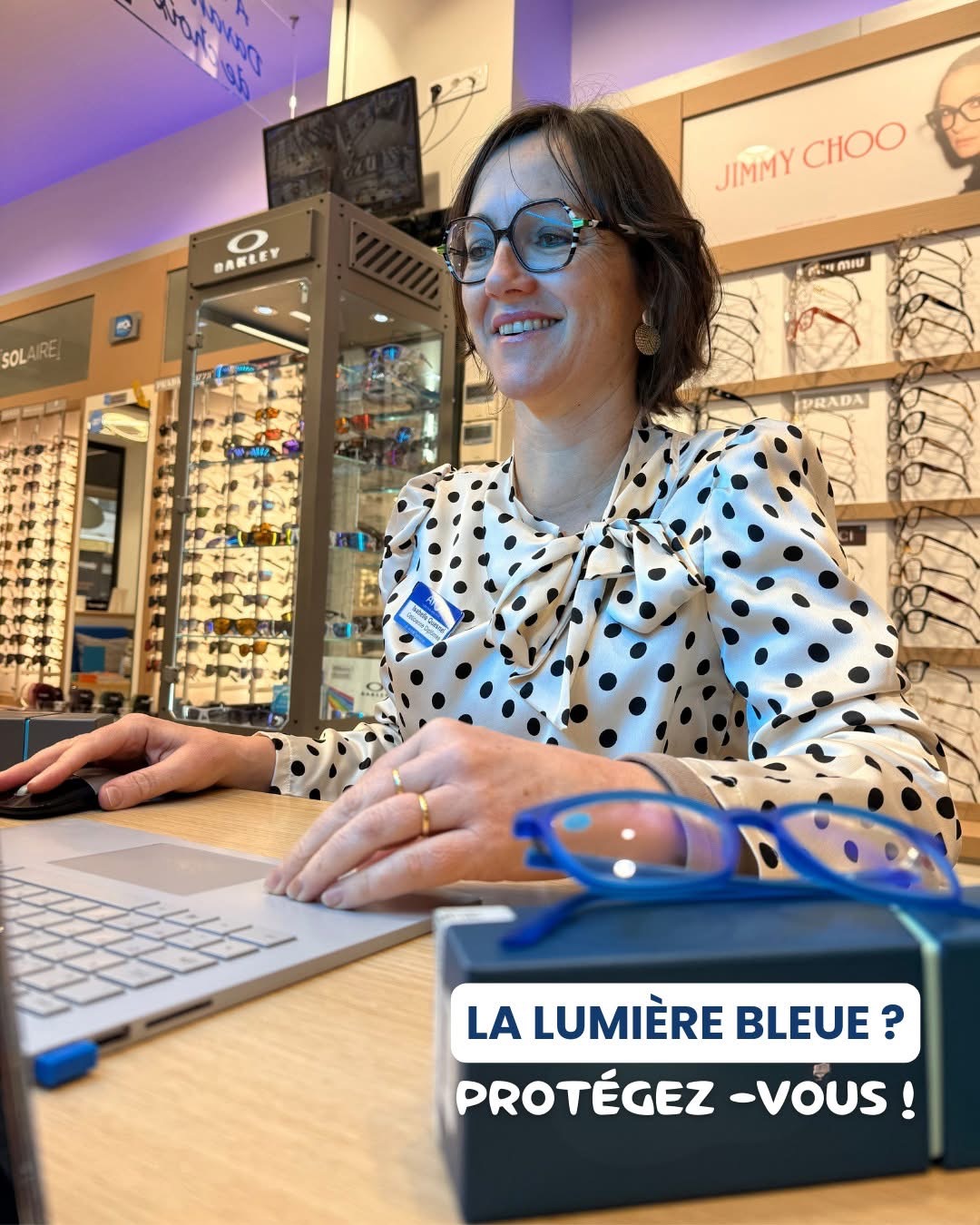 Foto 113 di ATOL Mon Opticien SAINT-RAPHAËL