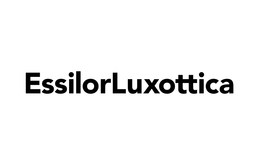 Foto 4 di Opticien Wasquehal - Atol mon Opticien